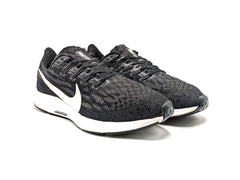 Nike Air Zoom Pegasus 36