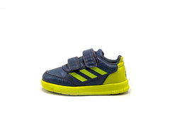 Adidas AltaSport