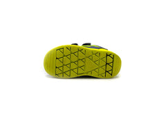 Adidas AltaSport