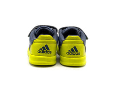 Adidas AltaSport