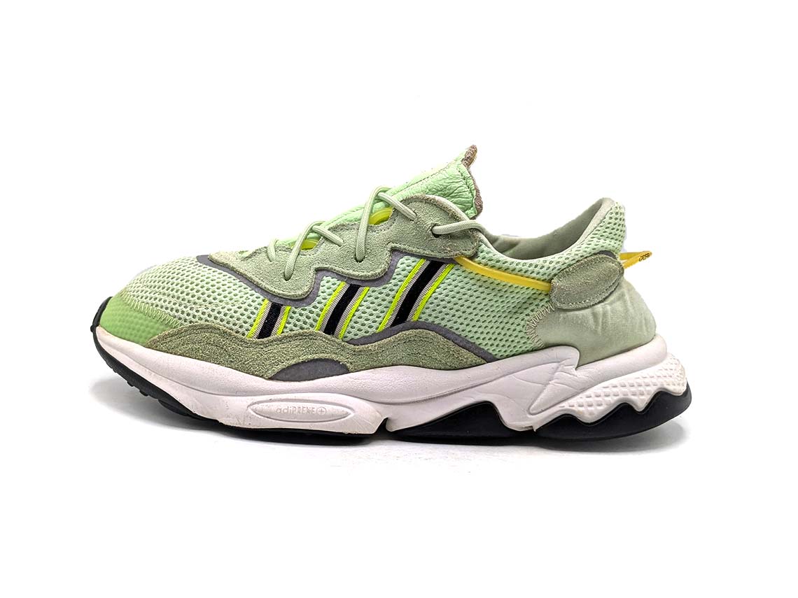 Adidas OZWEEGO