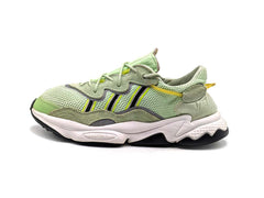 Adidas OZWEEGO