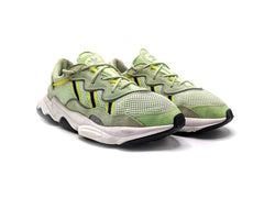 Adidas OZWEEGO