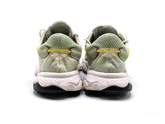 Adidas OZWEEGO