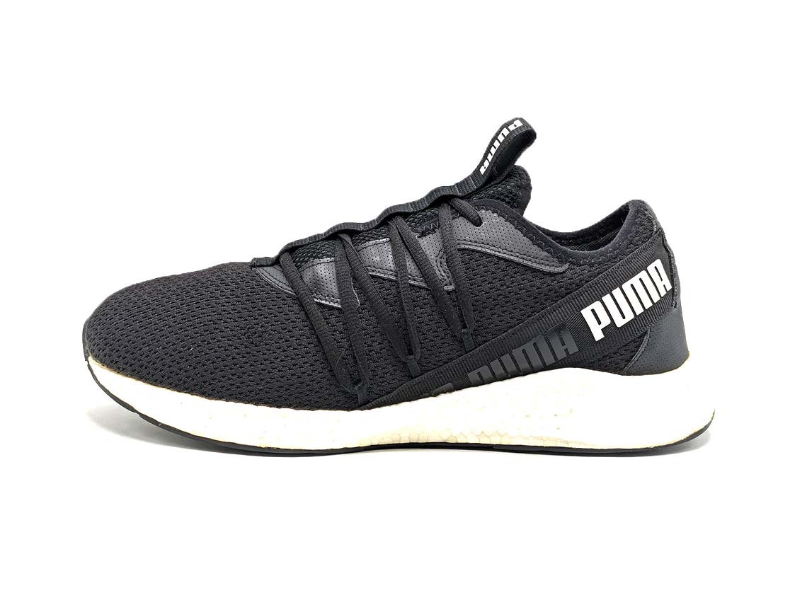 Puma NRGY Star