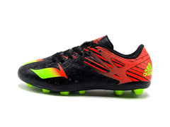 Adidas Messi 15.4 FG