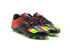 Adidas Messi 15.4 FG