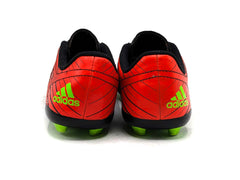 Adidas Messi 15.4 FG