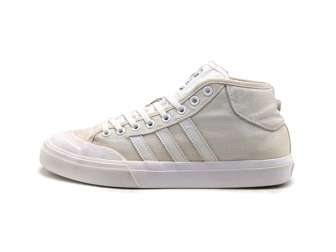 Adidas Matchcourt