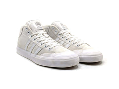 Adidas Matchcourt