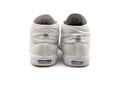 Adidas Matchcourt