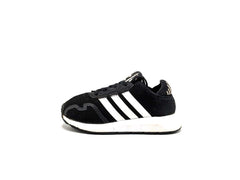 Adidas Swift Run