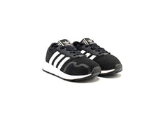 Adidas Swift Run