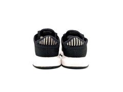 Adidas Swift Run