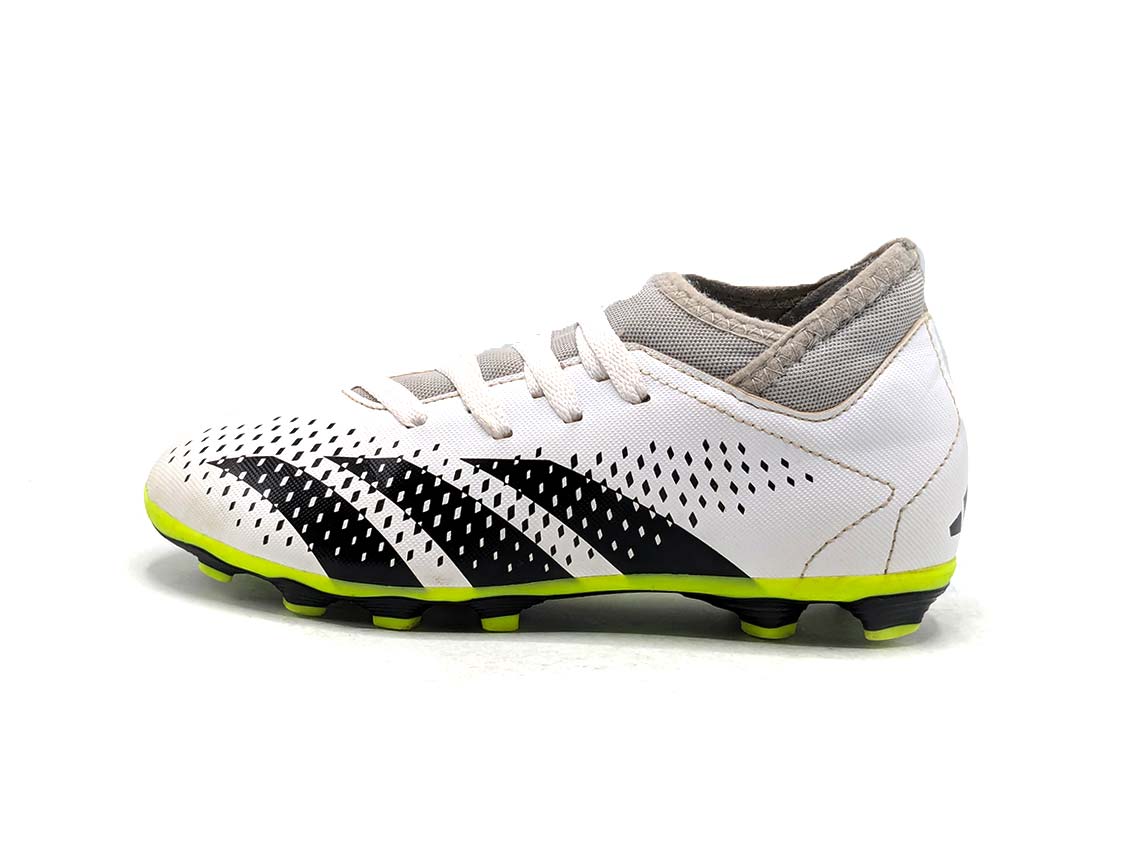 Adidas Predator Accuracy 4 FG