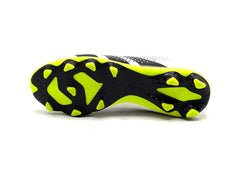 Adidas Predator Accuracy 4 FG