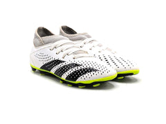 Adidas Predator Accuracy 4 FG