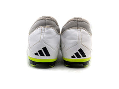 Adidas Predator Accuracy 4 FG
