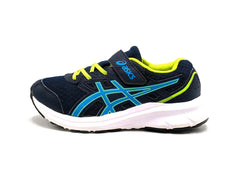 Asics Jolt 3 PS