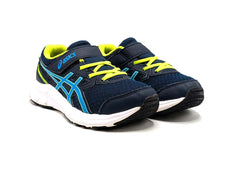 Asics Jolt 3 PS