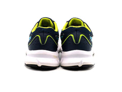 Asics Jolt 3 PS