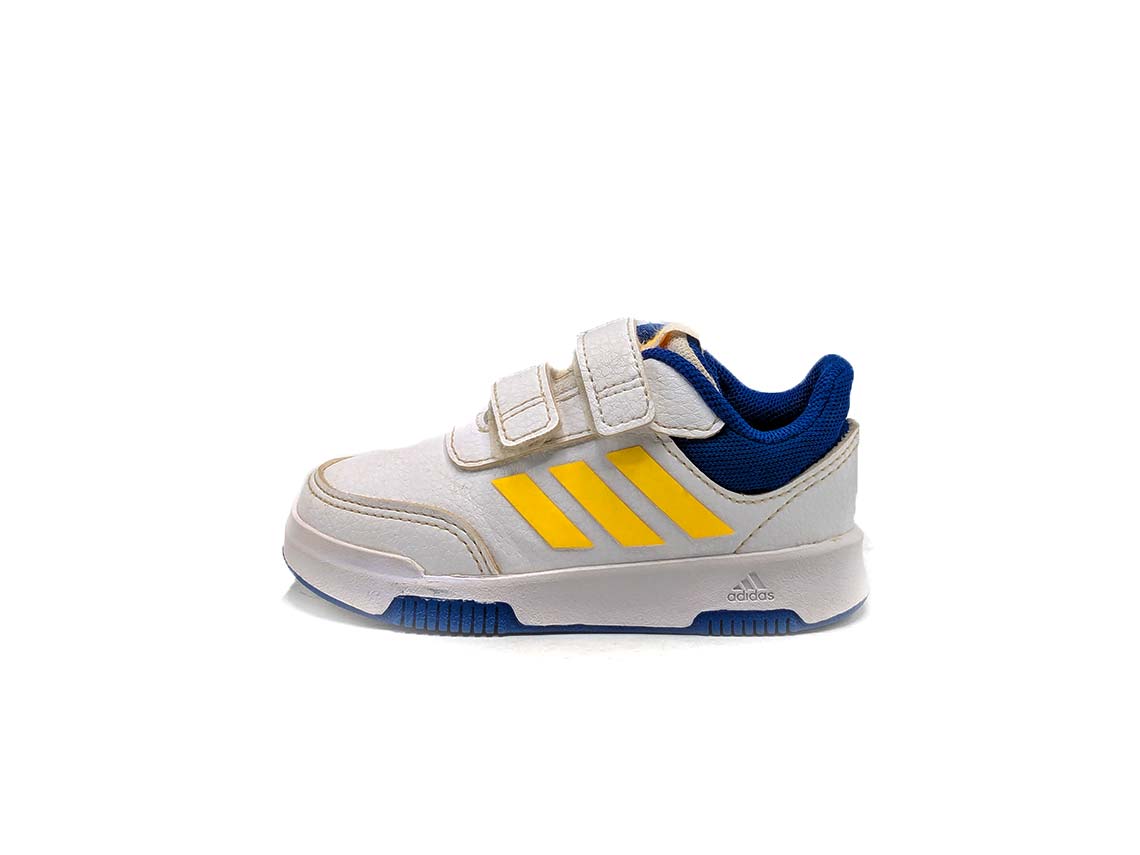 Adidas Tensaur Sport 2.0