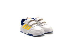 Adidas Tensaur Sport 2.0