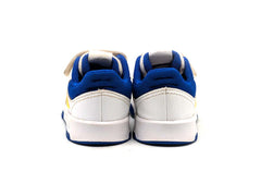 Adidas Tensaur Sport 2.0