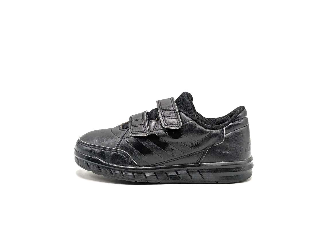 Adidas AltaSport