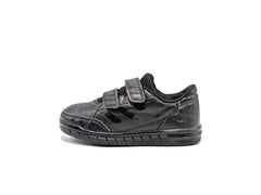 Adidas AltaSport