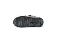 Adidas AltaSport