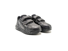 Adidas AltaSport