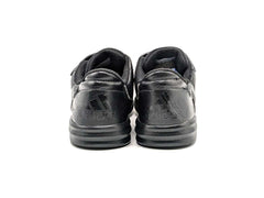 Adidas AltaSport