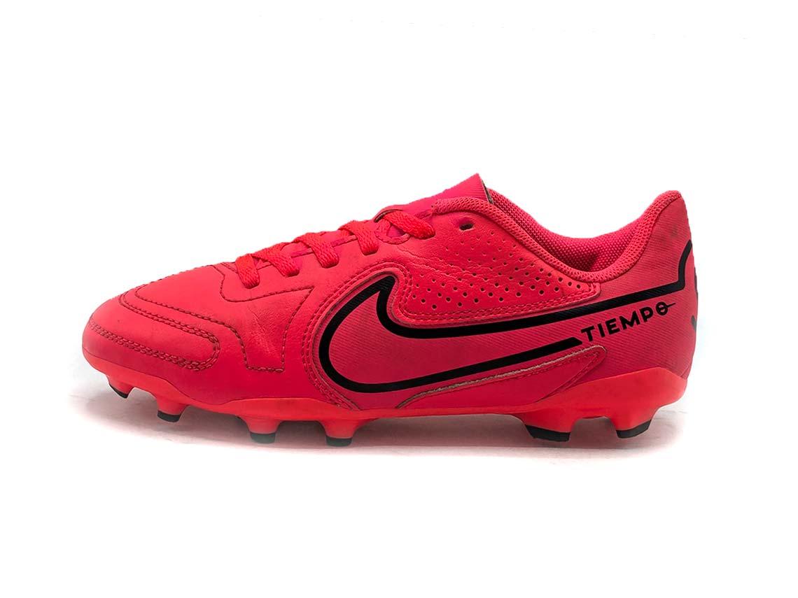 Nike Tiempo Legend 9 - Football