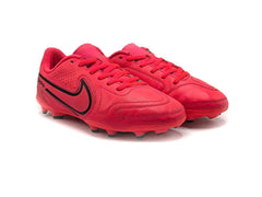 Nike Tiempo Legend 9 - Football