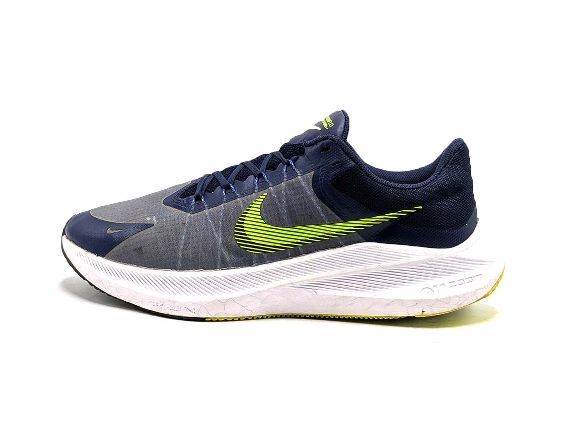 Nike Zoom Winflo 8
