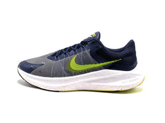 Nike Zoom Winflo 8