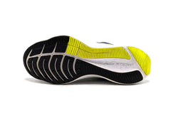 Nike Zoom Winflo 8