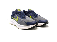 Nike Zoom Winflo 8