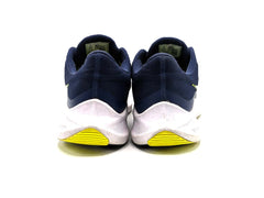 Nike Zoom Winflo 8