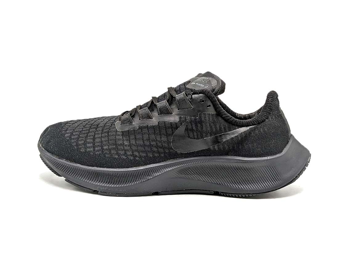 Nike Air Zoom Pegasus 37