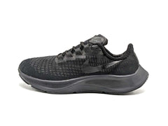Nike Air Zoom Pegasus 37