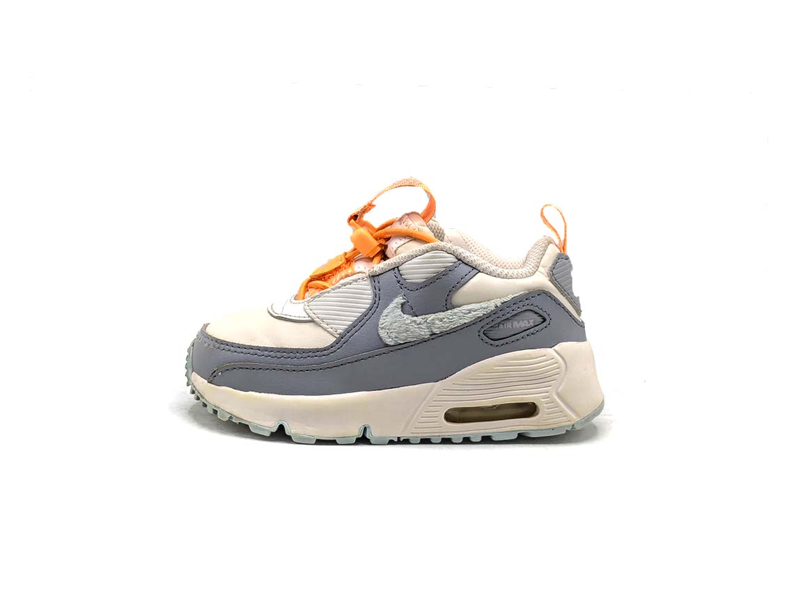Nike Air Max 90 Toggle