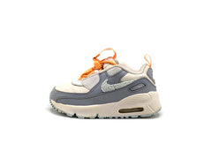 Nike Air Max 90 Toggle