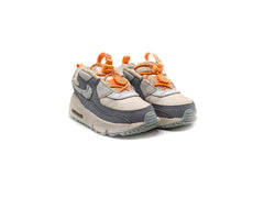 Nike Air Max 90 Toggle