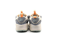 Nike Air Max 90 Toggle