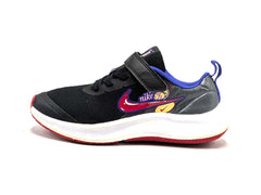 Nike Star Runner 3 SE