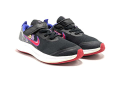 Nike Star Runner 3 SE