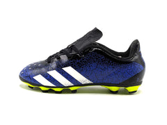 Adidas Predator Freak 4- Football