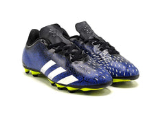 Adidas Predator Freak 4- Football